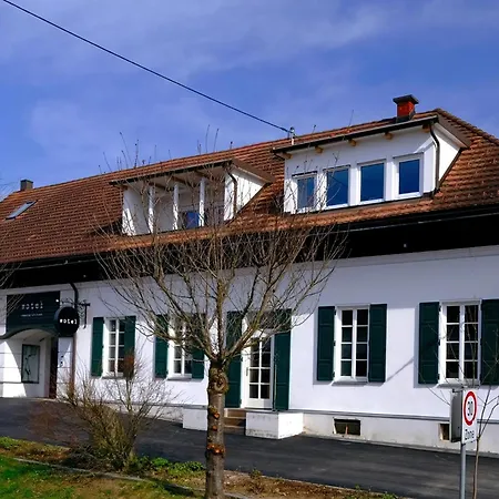 In Mit Terrasse Und Grill Soechau